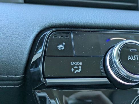 New 2026 Honda Pilot EX-L image 27