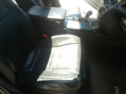 Used 2014 Acura RLX FWD image 32