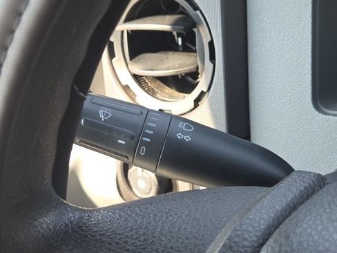 Used 2015 Ford F250 XL w/ XL Value Package AWD/4WD image 27