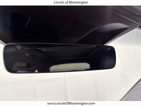 Used 2020 Lincoln Corsair Reserve w/ Equipment Group 202A image 61