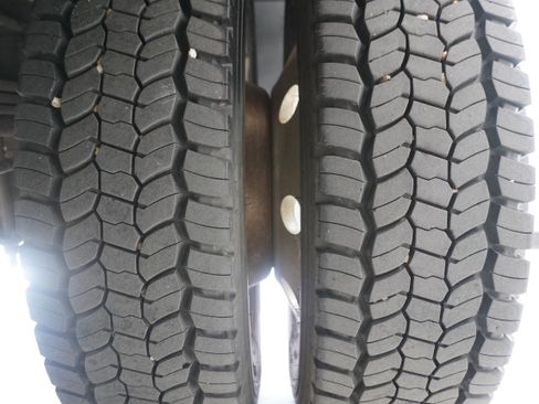 Used 2019 Ford F450 Lariat w/ Lariat Value Package AWD/4WD image 34