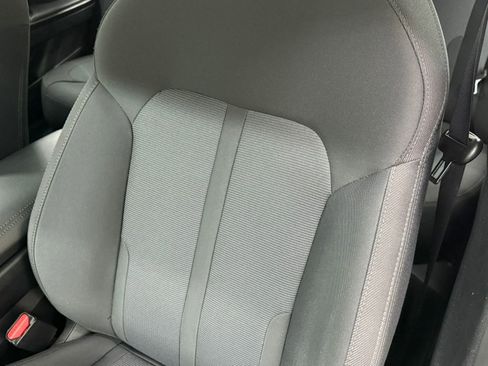 Used 2021 Kia K5 LX FWD image 23
