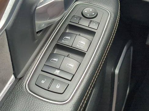 Certified 2022 RAM 2500 Laramie AWD/4WD image 30