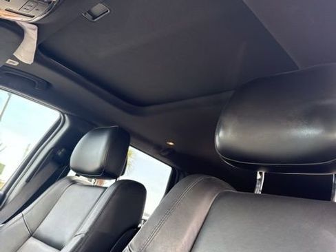 Used 2020 Jeep Grand Cherokee Limited image 11