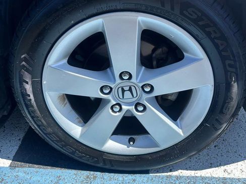 Used 2008 Honda Civic EX image 23