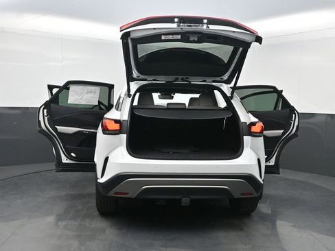 Used 2024 Lexus RX 350 Premium w/ Convenience Package image 47