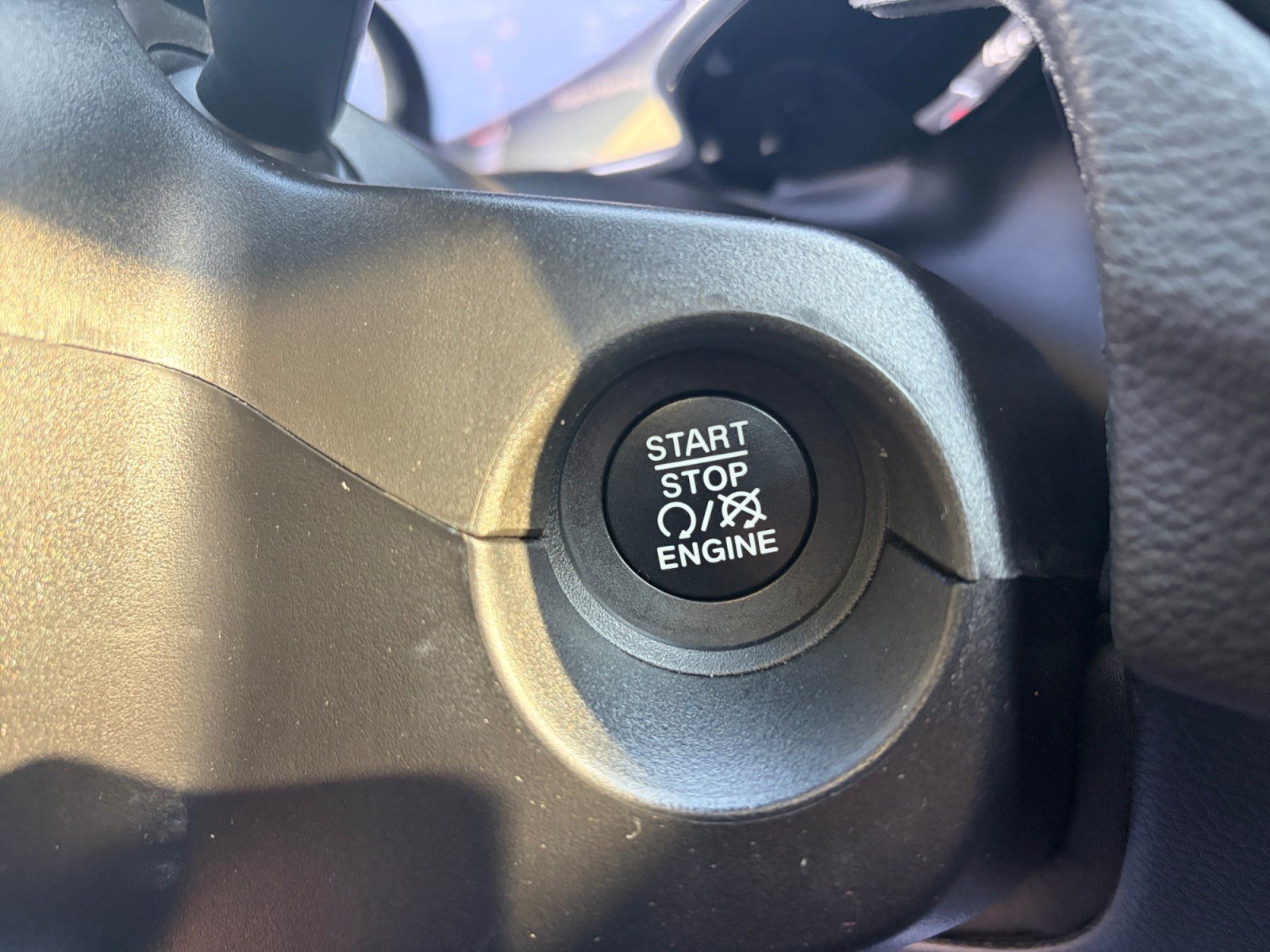 Used 2021 Jeep Compass Latitude AWD/4WD image 13