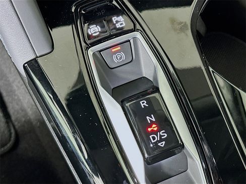 New 2025 Audi Q5 2.0T Premium Plus image 22