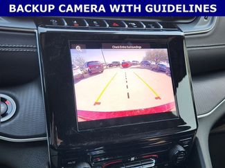 New 2026 Jeep Grand Cherokee L Laredo video 2