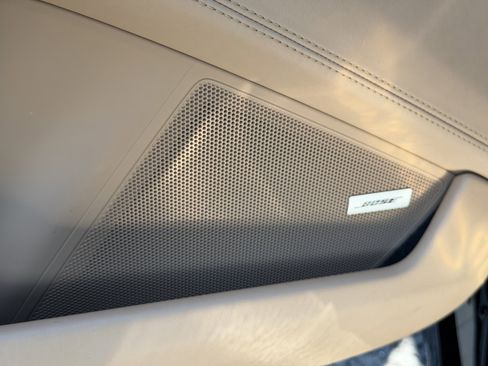 Certified 2020 Porsche 911 Carrera S image 23