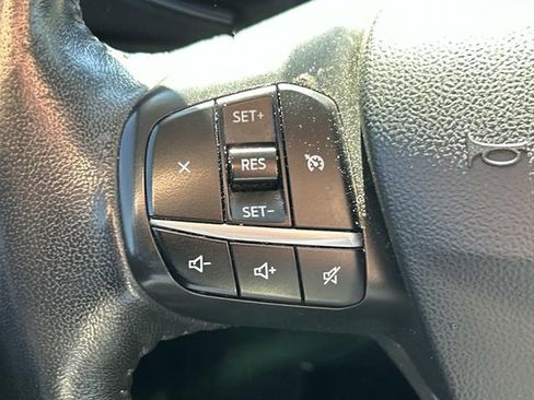 Used 2022 Ford Bronco Sport Big Bend w/ Convenience Package image 32