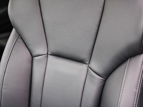 New 2026 Subaru Ascent Bronze Edition image 20