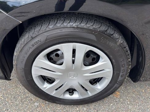 Used 2011 Honda Fit image 43