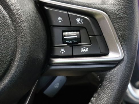 Used 2022 Subaru Legacy Limited image 17