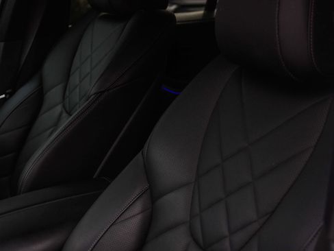 Used 2023 BMW X5 xDrive40i w/ Premium Package image 23