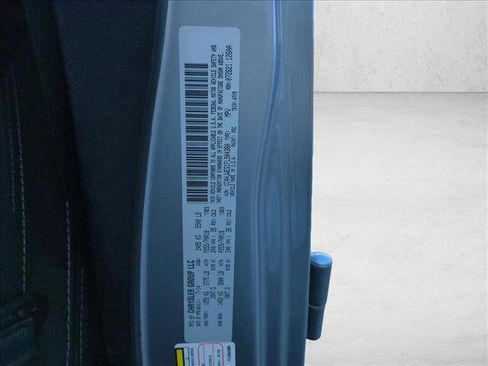 Used 2015 Jeep Wrangler Unlimited Sahara w/ Max Tow Package image 23