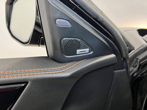 Used 2020 Nissan Maxima SR w/ Sport Mat Group image 30