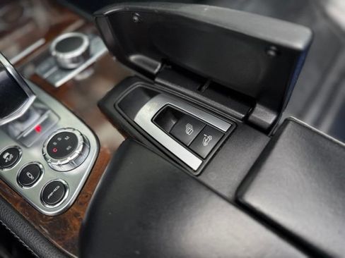 Used 2013 Mercedes-Benz SL 63 AMG image 37