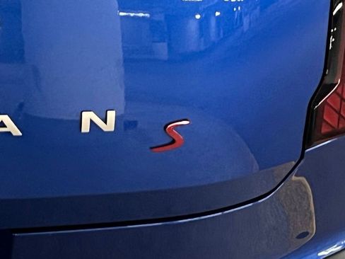 Used 2025 MINI Cooper Countryman S w/ Comfort Package Max image 35