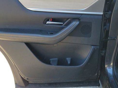 Certified 2024 MAZDA CX-90 Plug-In Hybrid w/ Preferred image 16