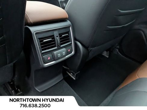 Used 2022 Subaru Forester Touring image 35