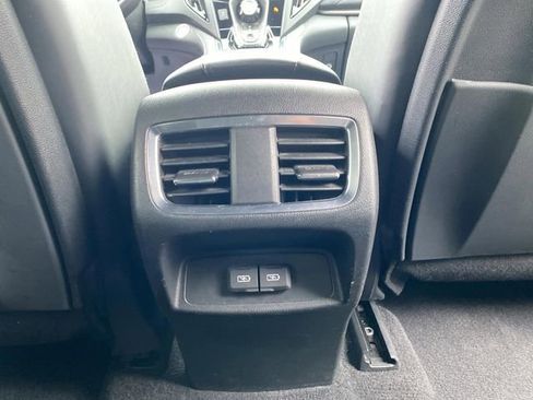 Used 2020 Acura RDX A-Spec image 31