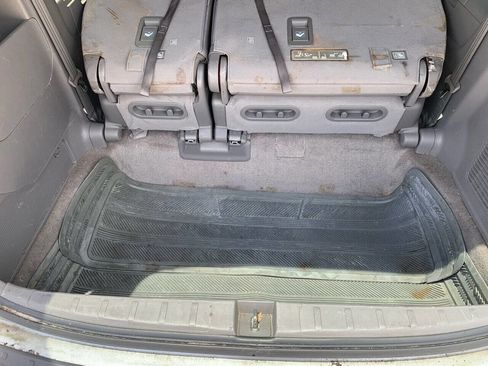 Used 2009 Honda Odyssey EX-L image 8