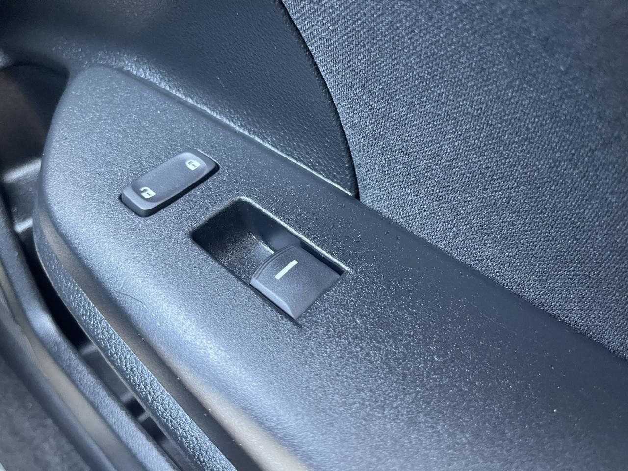 Used 2017 Honda Civic Si image 40