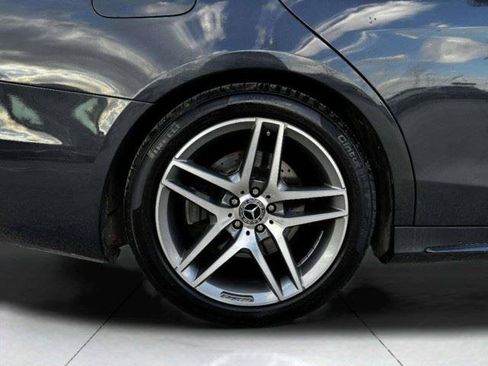Used 2019 Mercedes-Benz S 560 4MATIC Sedan image 54