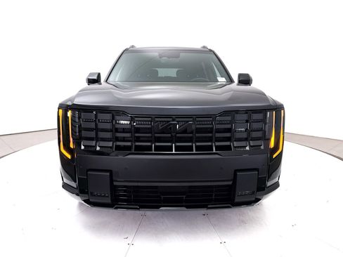 Used 2027 Kia Telluride SX X-Line AWD/4WD image 15