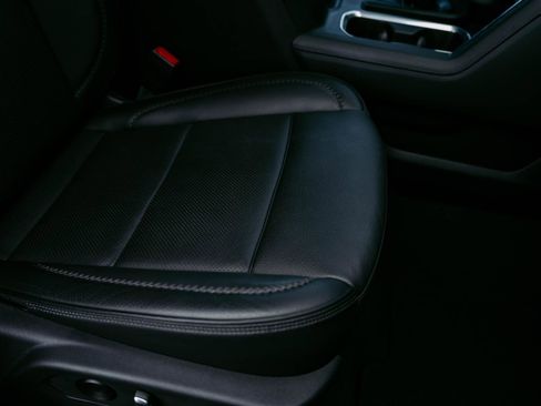 Used 2023 GMC Sierra 1500 Denali image 18