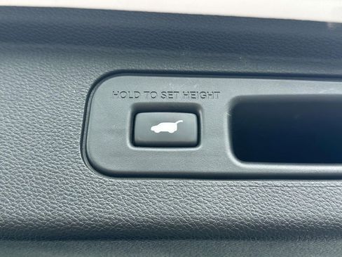 Certified 2025 Honda Odyssey EX-L image 11