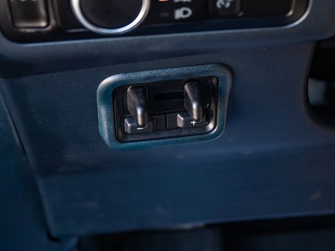 Used 2024 Ford Maverick Lariat w/ Black Appearance Package image 39