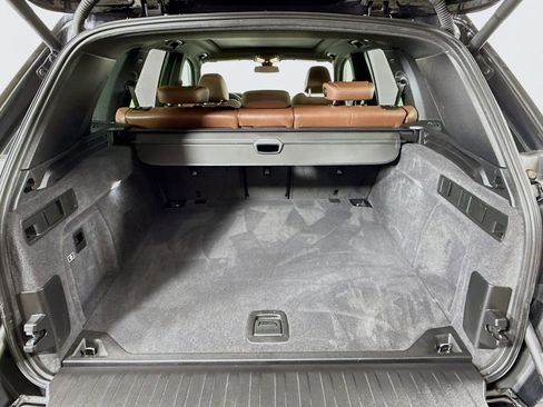 Used 2020 BMW X5 xDrive40i w/ Convenience Package image 27