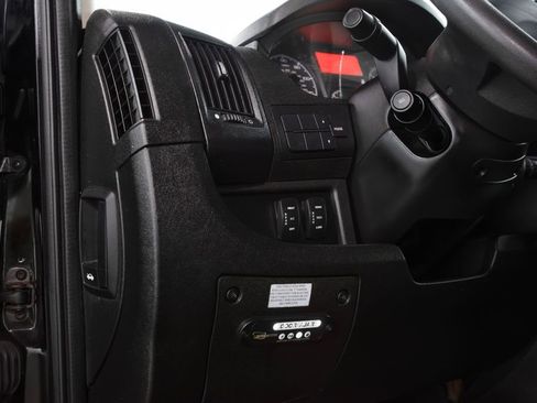 Used 2019 RAM ProMaster 2500 image 26