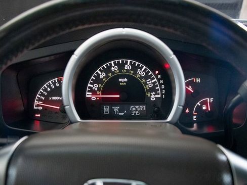 Used 2006 Honda Ridgeline RTL image 31