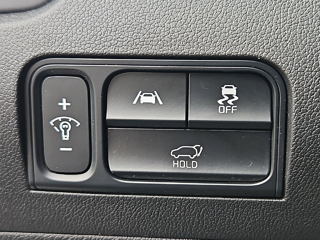Certified 2022 Kia Sorento X-Line EX AWD/4WD image 27