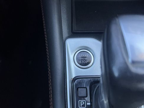 Used 2021 Nissan Altima 2.5 SR w/ SR Premium Package image 6