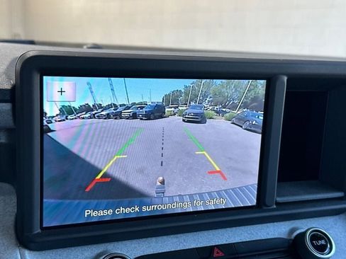 Used 2022 Ford Maverick XLT w/ Equipment Group 300A Standard image 15