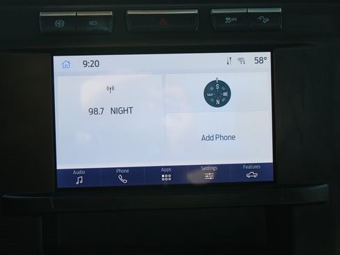 Used 2024 Ford F250 XL w/ STX Appearance Package image 20