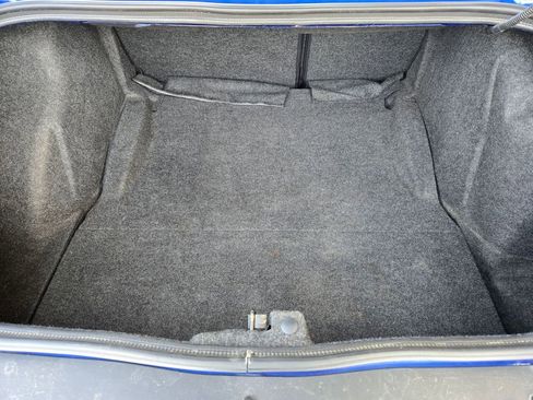 Used 2019 Dodge Challenger R/T Scat Pack image 31