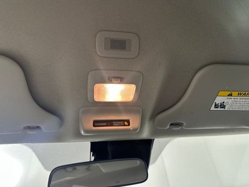 Used 2024 Mitsubishi Mirage G4 ES image 24