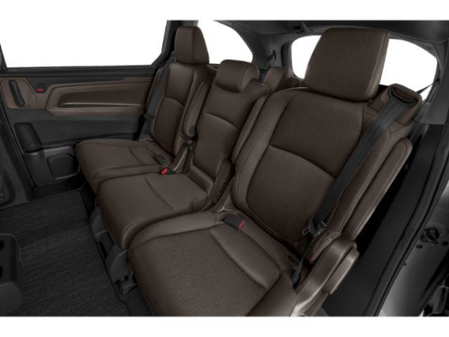 Used 2022 Honda Odyssey EX image 14
