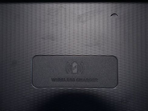 New 2025 Jeep Grand Cherokee L Summit image 4