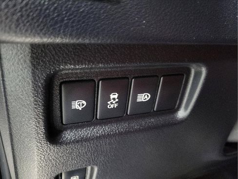 Used 2020 Lexus GX 460 Premium image 14