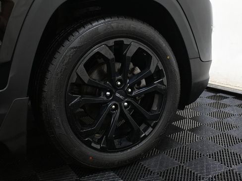 Used 2020 GMC Terrain SLE w/ Driver Convenience Package AWD/4WD image 35
