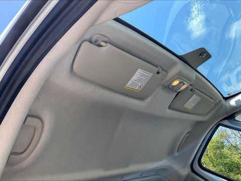Used 2018 RAM ProMaster 3500 FWD image 19