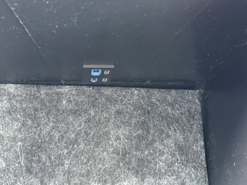 Used 2021 Toyota Tacoma SR5 image 25