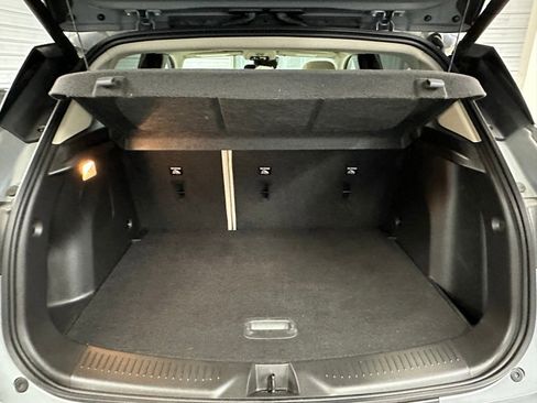 Certified 2023 Buick Encore GX Essence w/ Experience Buick Package image 25