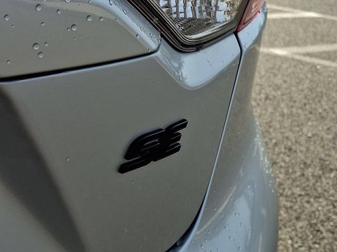 Certified 2022 Toyota Corolla SE FWD image 30